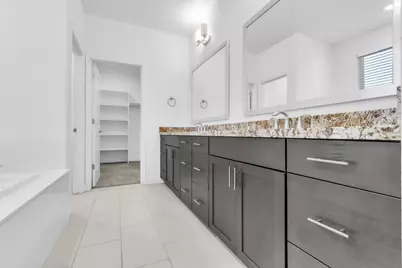 7760 Shattuck Court, Antelope, CA 95843 - Photo 21