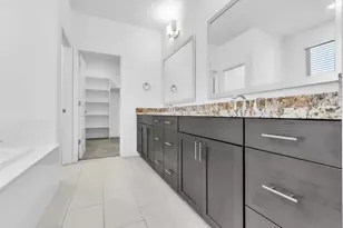 7760 Shattuck Ct, Antelope, CA 95843 - Photo 21