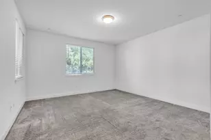 7760 Shattuck Ct, Antelope, CA 95843 - Photo 19