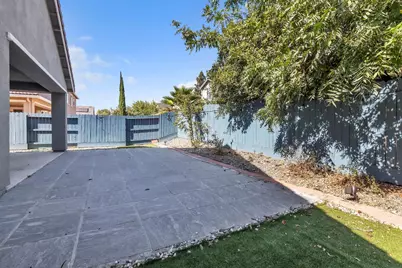 7760 Shattuck Court, Antelope, CA 95843 - Photo 29