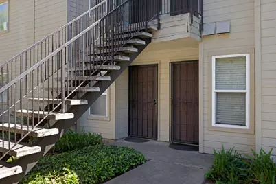 9145 Newhall Dr. #56, Sacramento, CA 95826 - Photo 1