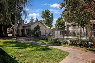 9145 Newhall Dr, Sacramento, CA 95826 - Photo 3