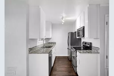 9145 Newhall Dr. #56, Sacramento, CA 95826 - Photo 9