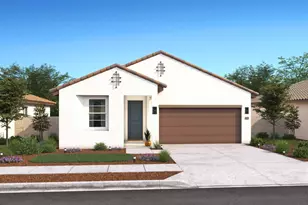12441 Chelidon Wy, Rancho Cordova, CA 95742 - Photo 1
