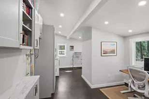 13725 Peardale Rd, Grass Valley, CA 95945 - Photo 33