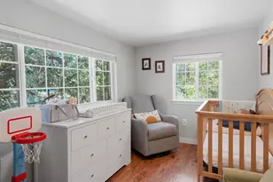 13725 Peardale Rd, Grass Valley, CA 95945 - Photo 21