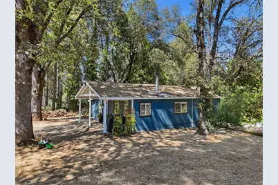 13725 Peardale Road, Grass Valley, CA 95945 - Photo 37