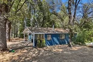 13725 Peardale Rd, Grass Valley, CA 95945 - Photo 37