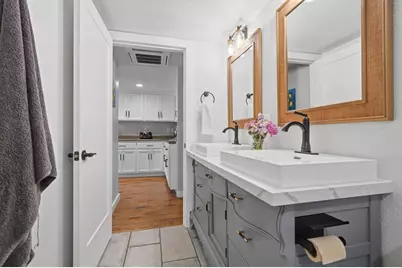 13725 Peardale Road, Grass Valley, CA 95945 - Photo 17