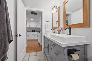 13725 Peardale Rd, Grass Valley, CA 95945 - Photo 17