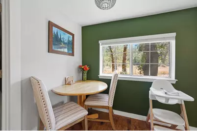 13725 Peardale Road, Grass Valley, CA 95945 - Photo 13