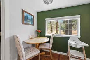 13725 Peardale Rd, Grass Valley, CA 95945 - Photo 13