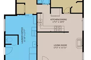 13725 Peardale Rd, Grass Valley, CA 95945 - Photo 43