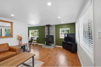 13725 Peardale Road, Grass Valley, CA 95945 - Photo 3