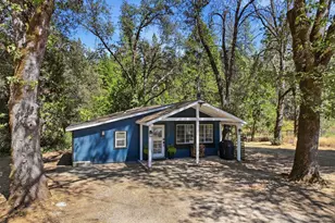 13725 Peardale Rd, Grass Valley, CA 95945 - Photo 1