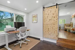 13725 Peardale Rd, Grass Valley, CA 95945 - Photo 31