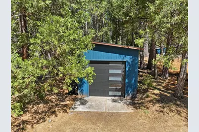 13725 Peardale Road, Grass Valley, CA 95945 - Photo 41
