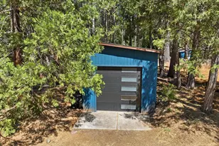 13725 Peardale Rd, Grass Valley, CA 95945 - Photo 41