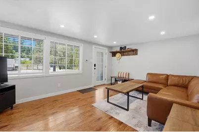 13725 Peardale Road, Grass Valley, CA 95945 - Photo 7