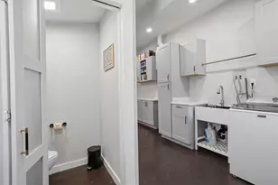 13725 Peardale Rd, Grass Valley, CA 95945 - Photo 29