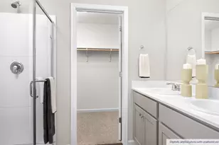 1924 Cecil Rdg Dr, Modesto, CA 95355 - Photo 9