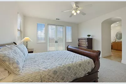 779 New Haven Drive, Tracy, CA 95377 - Photo 27