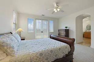 779 New Haven Dr, Tracy, CA 95377 - Photo 27