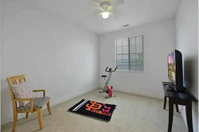 779 New Haven Drive, Tracy, CA 95377 - Photo 35