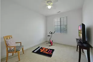 779 New Haven Dr, Tracy, CA 95377 - Photo 35