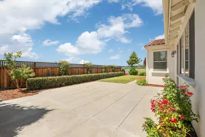 779 New Haven Drive, Tracy, CA 95377 - Photo 43