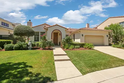 779 New Haven Drive, Tracy, CA 95377 - Photo 3