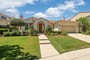 779 New Haven Dr, Tracy, CA 95377 - Photo 3