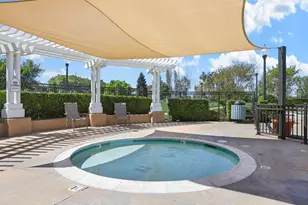 779 New Haven Dr, Tracy, CA 95377 - Photo 55