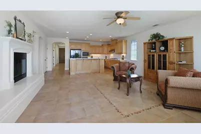 779 New Haven Drive, Tracy, CA 95377 - Photo 19