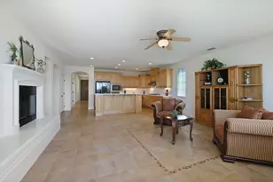 779 New Haven Dr, Tracy, CA 95377 - Photo 19