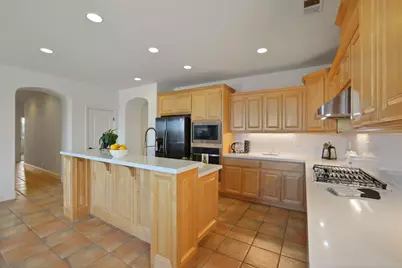 779 New Haven Drive, Tracy, CA 95377 - Photo 11