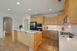 779 New Haven Dr, Tracy, CA 95377 - Photo 11