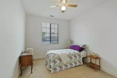 779 New Haven Drive, Tracy, CA 95377 - Photo 33