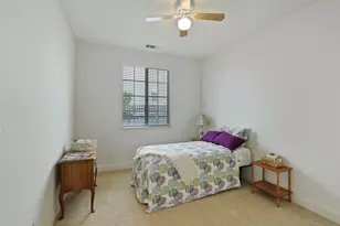 779 New Haven Dr, Tracy, CA 95377 - Photo 33