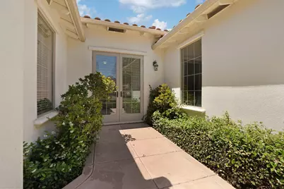 779 New Haven Drive, Tracy, CA 95377 - Photo 25