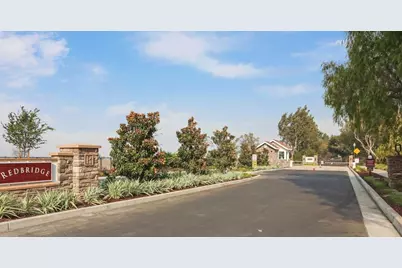 779 New Haven Drive, Tracy, CA 95377 - Photo 47