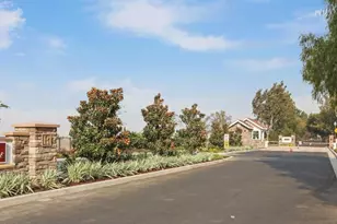779 New Haven Dr, Tracy, CA 95377 - Photo 47