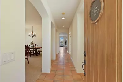 779 New Haven Drive, Tracy, CA 95377 - Photo 7
