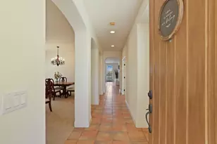 779 New Haven Dr, Tracy, CA 95377 - Photo 7