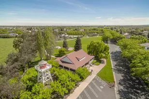 779 New Haven Dr, Tracy, CA 95377 - Photo 63
