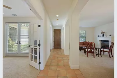 779 New Haven Drive, Tracy, CA 95377 - Photo 23