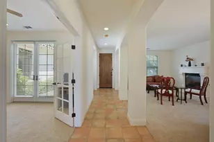 779 New Haven Dr, Tracy, CA 95377 - Photo 23