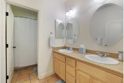 779 New Haven Drive, Tracy, CA 95377 - Photo 37