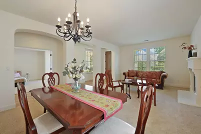 779 New Haven Drive, Tracy, CA 95377 - Photo 9
