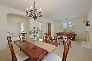 779 New Haven Dr, Tracy, CA 95377 - Photo 9